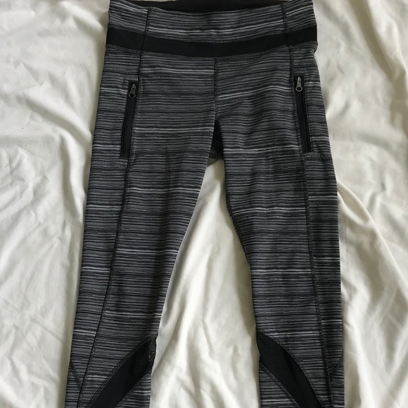 ❌SOLD❌ - Picture 3 of 8